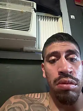 busnfatnutsLildee online show from 04-09-26, 02:46