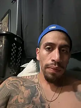 busnfatnutsLildee online show from 03-07-26, 07:04