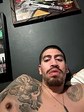 busnfatnutsLildee online show from 12-23-25, 09:41