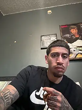 busnfatnutsLildee online show from 02-10-26, 12:53