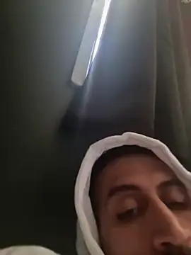 busnfatnutsLildee online show from 03-03-26, 04:36