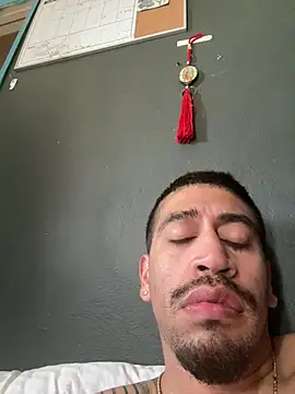 busnfatnutsLildee online show from 03-16-26, 05:37