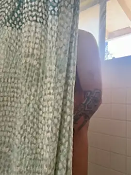 busnfatnutsLildee online show from 02-02-26, 07:46