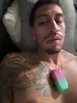 busnfatnutsLildee online show from 02-05-26, 11:22