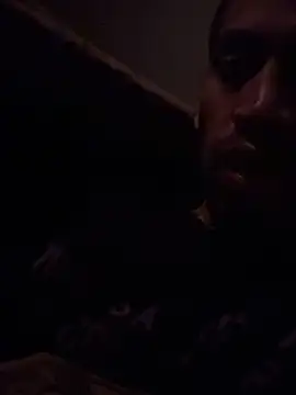 busnfatnutsLildee online show from 02-07-26, 11:18