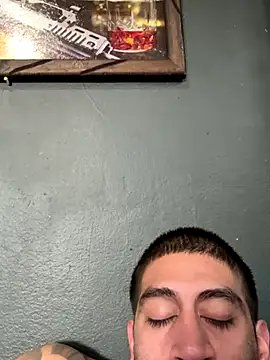 busnfatnutsLildee online show from 12-22-25, 08:53