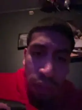 busnfatnutsLildee online show from 02-19-26, 12:35