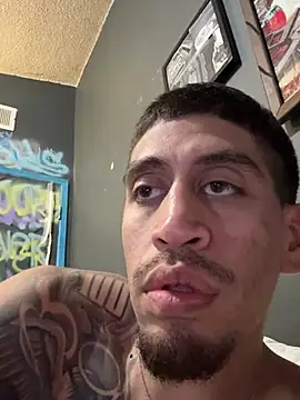 busnfatnutsLildee online show from 01-18-26, 05:44