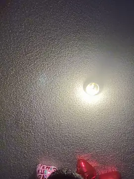 busnfatnutsLildee online show from 02-15-26, 01:21