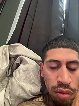 busnfatnutsLildee online show from 02-24-26, 09:26