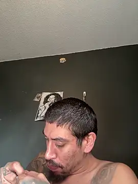 busnfatnutsLildee online show from 11-17-25, 06:12