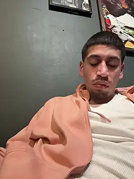 busnfatnutsLildee online show from 02-17-26, 08:22