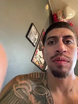 busnfatnutsLildee online show from 02-21-26, 10:23