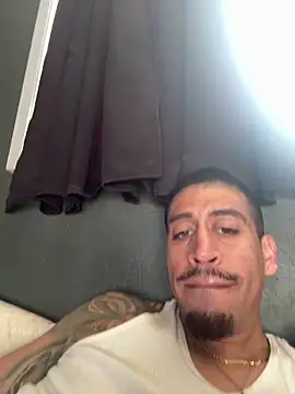 busnfatnutsLildee online show from 03-08-26, 05:05