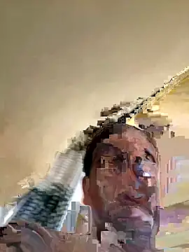 busnfatnutsLildee online show from 11-05-25, 10:46