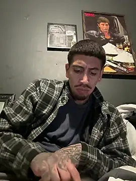 busnfatnutsLildee online show from 02-08-26, 02:04