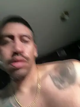busnfatnutsLildee online show from 03-27-26, 03:13