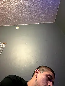 busnfatnutsLildee online show from 12-03-25, 12:15