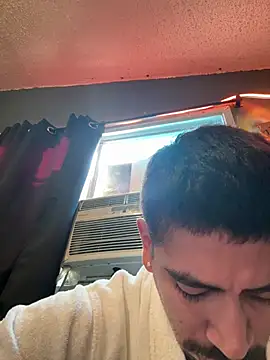 busnfatnutsLildee online show from 04-13-26, 03:27