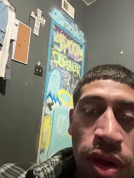 busnfatnutsLildee online show from 02-23-26, 10:38