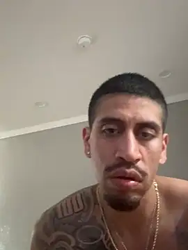 busnfatnutsLildee online show from 03-10-26, 06:45