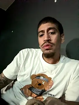 busnfatnutsLildee online show from 11-03-25, 09:24