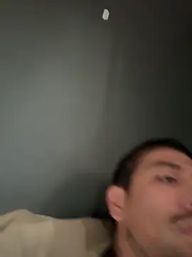 busnfatnutsLildee online show from 11-11-25, 04:24