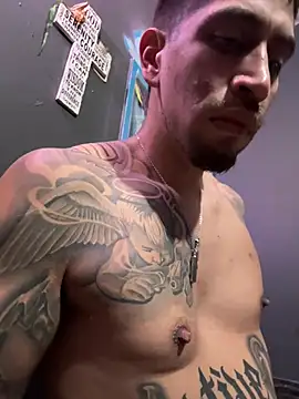 busnfatnutsLildee online show from 02-14-26, 08:03