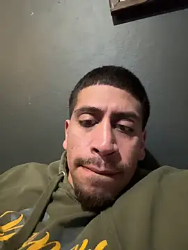 busnfatnutsLildee online show from 02-20-26, 08:05