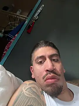 busnfatnutsLildee online show from 04-02-26, 05:19