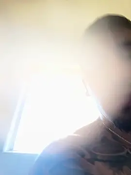 busnfatnutsLildee online show from 04-07-26, 10:33