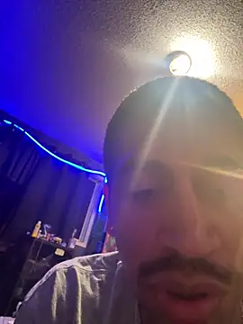busnfatnutsLildee online show from 03-21-26, 06:47