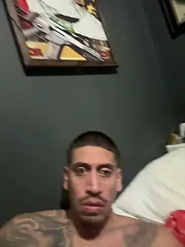 busnfatnutsLildee online show from 02-11-26, 04:45