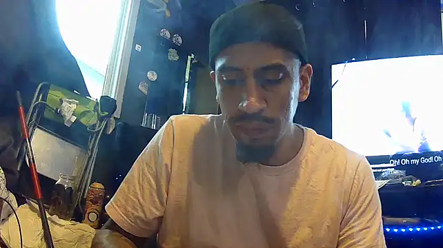 busnfatnutsLildee online show from 11-22-25, 12:32