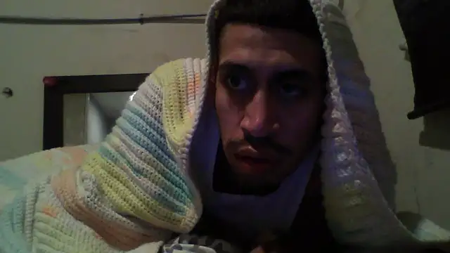 busnfatnutsLildee online show from 02-01-26, 06:55