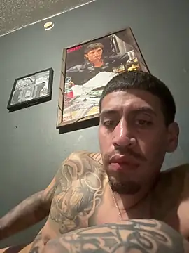 busnfatnutsLildee online show from 02-03-26, 06:22