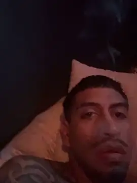 busnfatnutsLildee online show from 02-16-26, 07:45