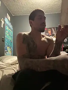 busnfatnutsLildee online show from 03-30-26, 10:50