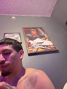 busnfatnutsLildee online show from 02-08-26, 01:25