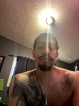 busnfatnutsLildee online show from 01-09-26, 11:11