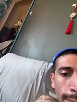 busnfatnutsLildee online show from 03-18-26, 05:25
