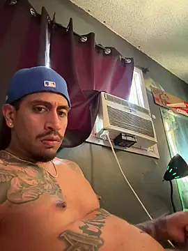 busnfatnutsLildee online show from 03-14-26, 11:44
