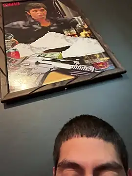 busnfatnutsLildee online show from 01-10-26, 04:24