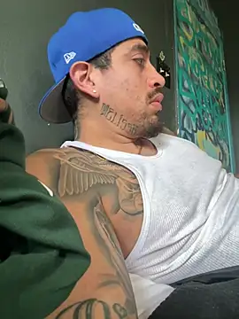busnfatnutsLildee online show from 03-28-26, 04:41
