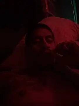busnfatnutsLildee online show from 03-14-26, 11:27