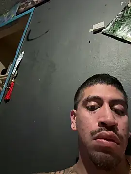 busnfatnutsLildee online show from 04-02-26, 05:03