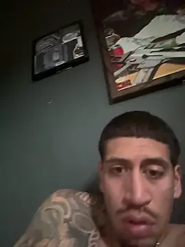 busnfatnutsLildee online show from 02-10-26, 03:44