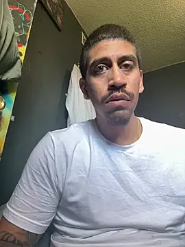 busnfatnutsLildee online show from 03-24-26, 08:42