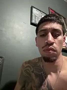 busnfatnutsLildee online show from 02-09-26, 02:42