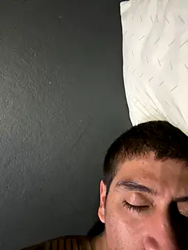 busnfatnutsLildee online show from 11-13-25, 04:16